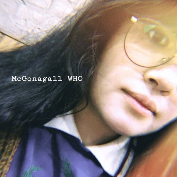 Meet your Posher, Marica - Picture 1 of 1